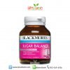 SUGAR BALANCE Blackmores ควบคุมระดับน้ำตาล
