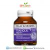 Blackmores Tranquil Night 60 Tablets อาหารเสริม ช่วยให้ สงบและนอนหลับสบาย