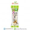 Wakodo First Baby Food Sweet Potato อาหารเด็กสำเร็จรูป ญี่ปุ่น