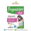 Vitabiotics Pregnacare Plus Omega-3