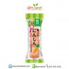 Wakodo First Baby Food Carrot อาหารเด็กสำเร็จรูป แครอท