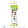 อาหารสำเร็จรูป เนื้อปลาปรุงสำเร็จ Wakodo First Baby Food White Fish