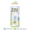 Jack N' Jill Buzzy Brush Replacement Head หัวแปรงฟันไฟฟ้า