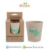 Jack N' Jill Rinse Storage Cup - DINO แก้วน้ำ ผลิตจากธรรมชาติ