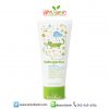 Babyganics Eczema Care Skin Protectant Cream 8oz ครีม