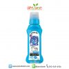 TOP NANOX for Stains 160g น้ำยาขจัดคราบ สกปรก สำหรับเสื้อผ้าเด็ก