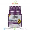 Zarbee's Naturals Children's Elderberry Immune Support วิตามินเสริมภูมิคุ้มกัน สำหรับเด็ก 42ชิ้น