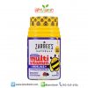 Zarbee’s Naturals Children’s Complete Multivitamin + IMMUNE เยลลี่ วิตามินรวม + เสริมภูมิคุ้มกัน