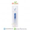 Baby Blue Giraffe Baby Nail File Blue ตะไบเล็บ สำหรับเด็ก สีฟ้า