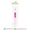 Baby Blue Giraffe Baby Nail File Pink ตะไบเล็บ สำหรับเด็ก สีชมพู