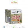 Healthy Care Lanolin Cream with Sheep Placenta ครีมรกแกะ