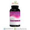 Neocell Super Collagen C with Biotin นีโอเซล ซุปเปอร์คอลลาเจน