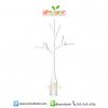 Boon Drying Rack Accessory - Twig อุปกรณ์เสริม ที่แขวน