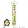 แปรงสีฟัน โตโตโร่ Totoro Children Toothbrush