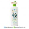 โฟมล้างมือ Babyganics ไม่ต้องล้างออก ชนิดเติม