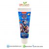 Paw Patrol Toothpaste 75ml