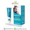 BabyDance Fertility Lubricant เจลหล่อลื่น เพื่อการมีบุตร