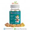 GummiKing Omega-3 DHA