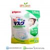 Pigeon Baby Mask หน้ากากอนามัย เด็ก พีเจ้น