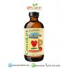 ChildLife Pure Arctic Cod Liver Oil Natural