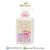 Jack N' Jill Natural Bathtime Moisturiser Sweetness 300ml ครีมทาผิวเด็ก มอยส์เจอไรเซอร์