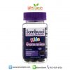Sambucol Black Elderberry Kids 30 Gummies