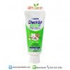 Lion Dent Check-Up Kodomo 500 Apple 60g ยาสีฟันเด็ก รสแอปเปิ้ล