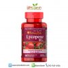 Puritan's Pride Lycopene 40mg 60 Softgels พูริแทน ไพรด์ ไลโคปีน