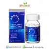 Transino White C Clear ทรานซิโน ไวท์ ซี เคลียร์