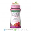 Nature's Bounty Women's Multivitamin