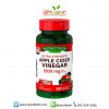 Nature's Truth Apple Cider Vinegar น้ำส้มสายชูหมัก แอปเปิ้ล